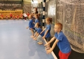 IMG-20250508-WA0036