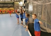 IMG-20250508-WA0037
