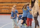 IMG-20250508-WA0041
