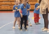 IMG-20250508-WA0042