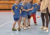 IMG-20250508-WA0044