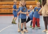 IMG-20250508-WA0045