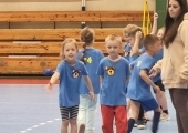 IMG-20250508-WA0046