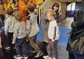 IMG-20250508-WA0055