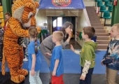 IMG-20250508-WA0056