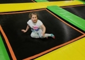 IMG-20250524-WA0001