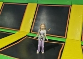 IMG-20250524-WA0002