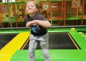 IMG-20250524-WA0003