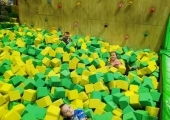 IMG-20250524-WA0004