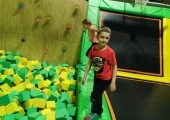 IMG-20250524-WA0005