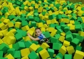 IMG-20250524-WA0006