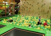 IMG-20250524-WA0007