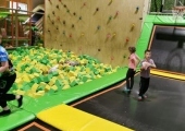 IMG-20250524-WA0008