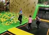 IMG-20250524-WA0009