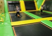 IMG-20250524-WA0011