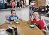 IMG-20250524-WA0012