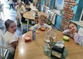 IMG-20250524-WA0013