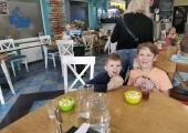 IMG-20250524-WA0014