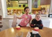 IMG-20250524-WA0015