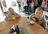 IMG-20250524-WA0016
