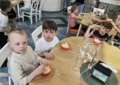 IMG-20250524-WA0017