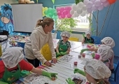 IMG-20250524-WA0020