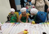 IMG-20250524-WA0023