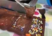 IMG-20250524-WA0024