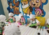 IMG-20250524-WA0026
