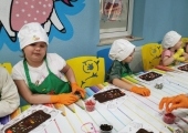 IMG-20250524-WA0028