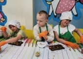 IMG-20250524-WA0029