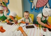 IMG-20250524-WA0030