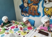 IMG-20250524-WA0032