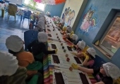 IMG-20250524-WA0033