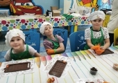 IMG-20250524-WA0037