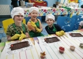 IMG-20250524-WA0038