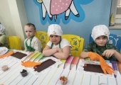 IMG-20250524-WA0039