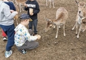 IMG-20250524-WA0059