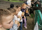 IMG-20250524-WA0074