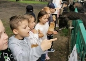 IMG-20250524-WA0075