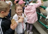 IMG-20250524-WA0083