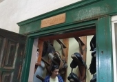 IMG-20250524-WA0089