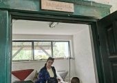 IMG-20250524-WA0091