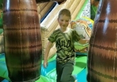 IMG-20250524-WA0097