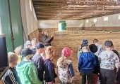 IMG-20250524-WA0098