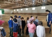 IMG-20250524-WA0099