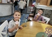 IMG-20250524-WA0100