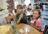 IMG-20250524-WA0102