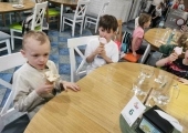 IMG-20250524-WA0106