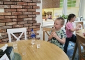 IMG-20250524-WA0107